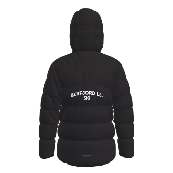 Storm Down 500 3.0 Jacket Men
