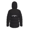 Storm Down 500 3.0 Jacket Jr