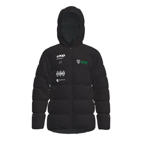 Storm Down 500 3.0 Jacket Jr