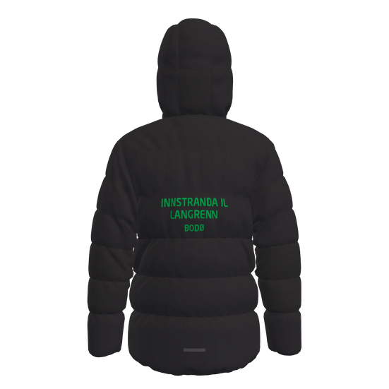 Storm Down 500 3.0 Jacket Jr
