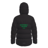 Storm Down 500 3.0 Jacket Jr