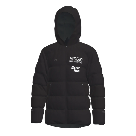 Storm Down 500 3.0 Jacket Jr