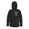 Storm Down 500 3.0 Jacket Jr