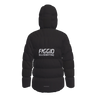 Storm Down 500 3.0 Jacket Jr