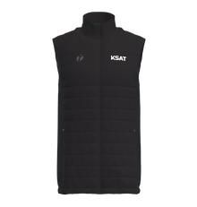 Storm Light Down Vest Men