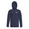 Storm Light Down Hoodie Men