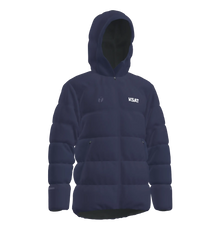Storm Down 500 3.0 Jacket Women