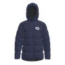 Storm Down 500 3.0 Jacket Jr