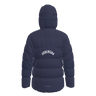 Storm Down 500 3.0 Jacket Men