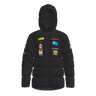 Storm Down 500 3.0 Jacket Jr