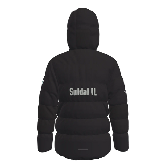 Storm Down 500 3.0 Jacket Jr