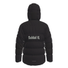 Storm Down 500 3.0 Jacket Men