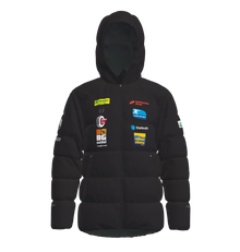 Storm Down 500 3.0 Jacket Women
