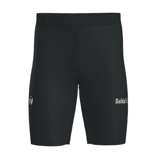 Adapt Kort Tights TX Junior