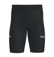 Adapt Kort Tights TX Herre