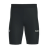 Adapt Kort Tights TX Herre