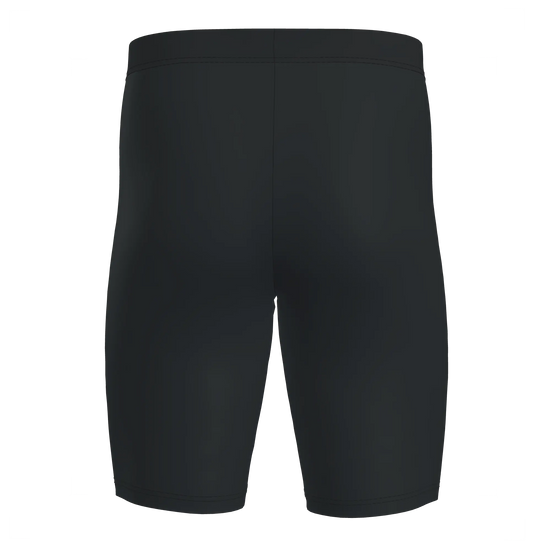 Adapt Kort Tights TX Junior
