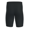Adapt Kort Tights TX Junior
