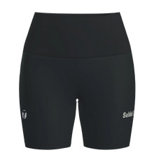 Adapt Kort Tights TX Dame
