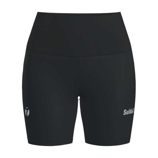 Adapt Kort Tights TX Dame