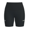 Adapt Kort Tights TX Dame
