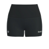 Adapt Hipster TX Junior