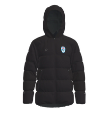 Storm Down 500 3.0 Jacket Women