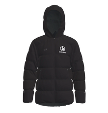 Storm Down 500 3.0 Jacket Jr