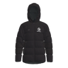 Storm Down 500 3.0 Jacket Jr