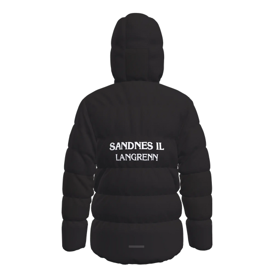 Storm Down 500 3.0 Jacket Women