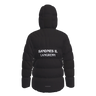 Storm Down 500 3.0 Jacket Women