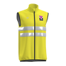 Reflect Vest TX