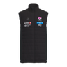 Storm Light Down Vest Herre