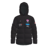Storm Down 500 3.0 Jacket Men