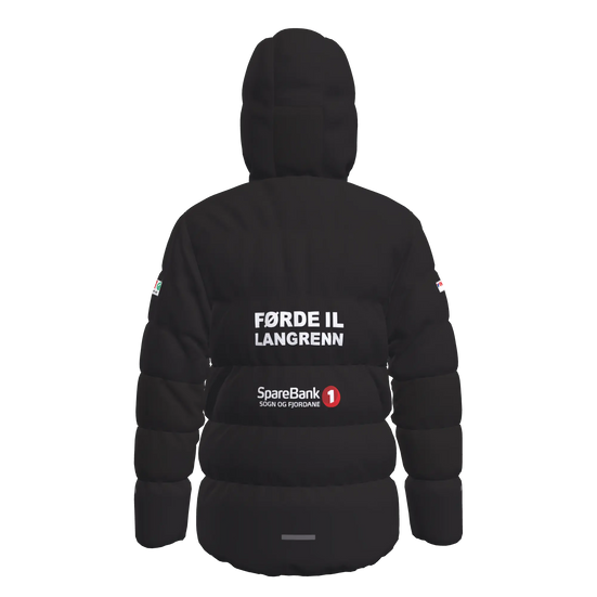 Storm Down 500 3.0 Jacket Men