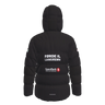 Storm Down 500 3.0 Jacket Women