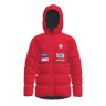 Storm Down 500 3.0 Jacket Jr