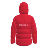 Storm Down 500 3.0 Jacket Jr