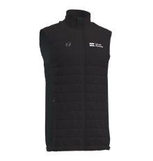 Storm Light Down Vest Herre