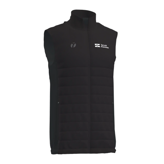 Storm Light Down Vest Herre