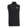 Storm Light Down Vest Herre