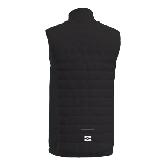 Storm Light Down Vest Herre