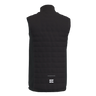 Storm Light Down Vest Dame