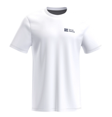 Sparker 2.0 T-Shirt