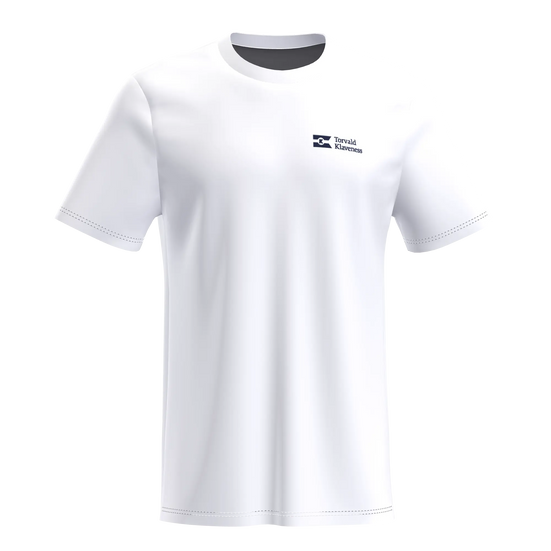 Sparker 2.0 T-Shirt