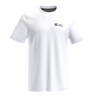 Sparker 2.0 T-Shirt