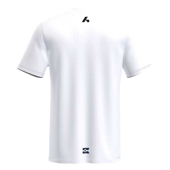 Sparker 2.0 T-Shirt