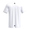 Sparker 2.0 T-Shirt
