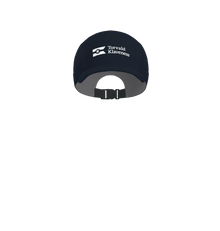Pace 2 Cap