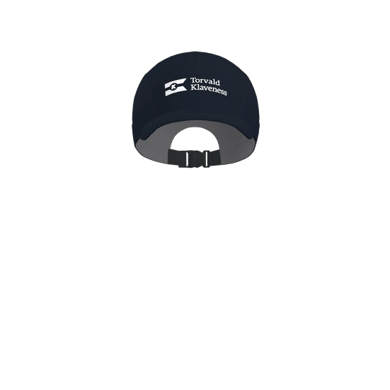 Pace 2 Cap
